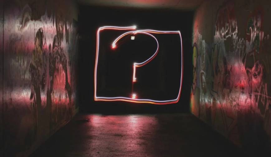 湘乡市产品视频拍摄