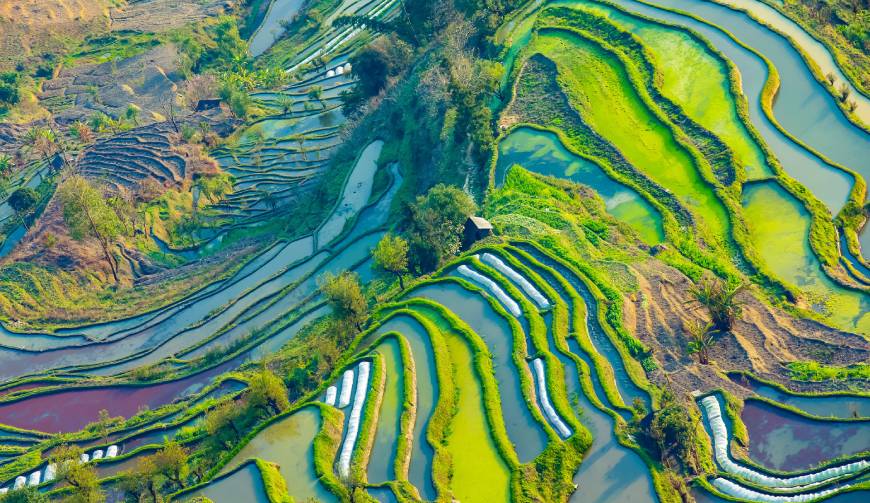 湘乡市产品视频拍摄