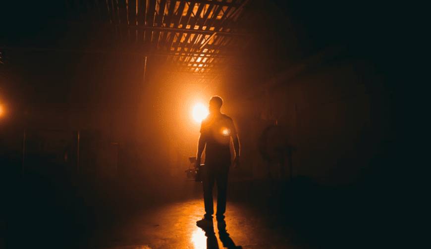 湘乡市产品视频拍摄