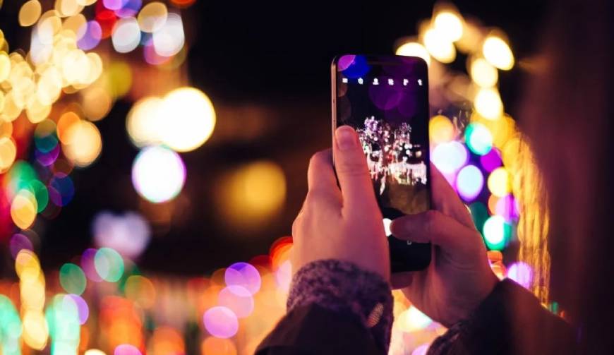 湘乡市产品视频拍摄