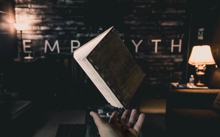 解锁湘乡市产品视频拍摄精髓，让产品故事直击人心