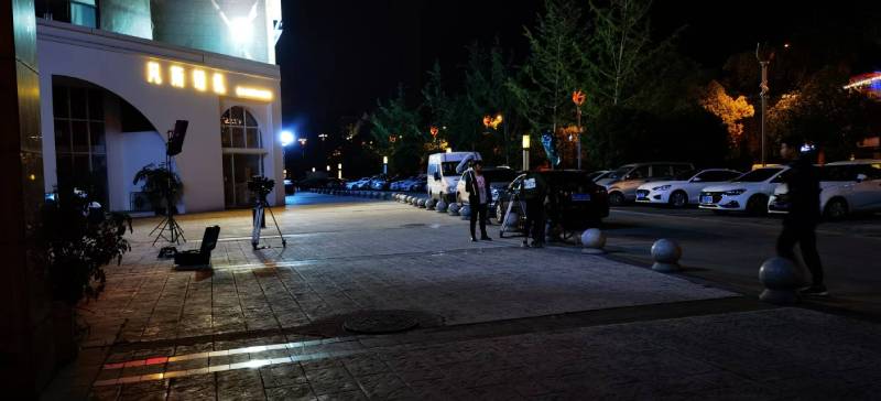 湘乡市电商产品视频拍摄制作全攻略，打造高转化带货视频