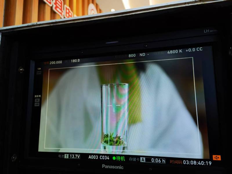 湘乡市电商产品宣传视频